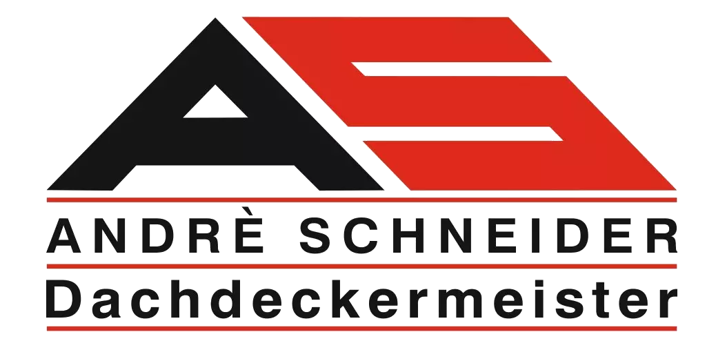 Logo von DDM André Schneider