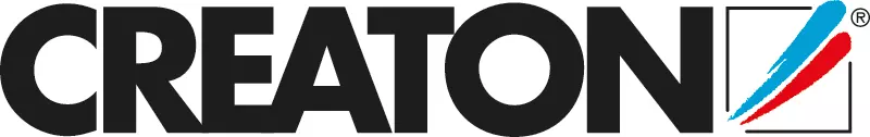 Logo Creaton GmbH