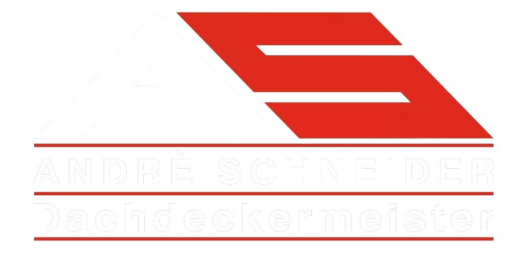 Andrè Schneider